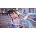 Soulcalibur VI (Xbox One, русские субтитры), 222031, Драки